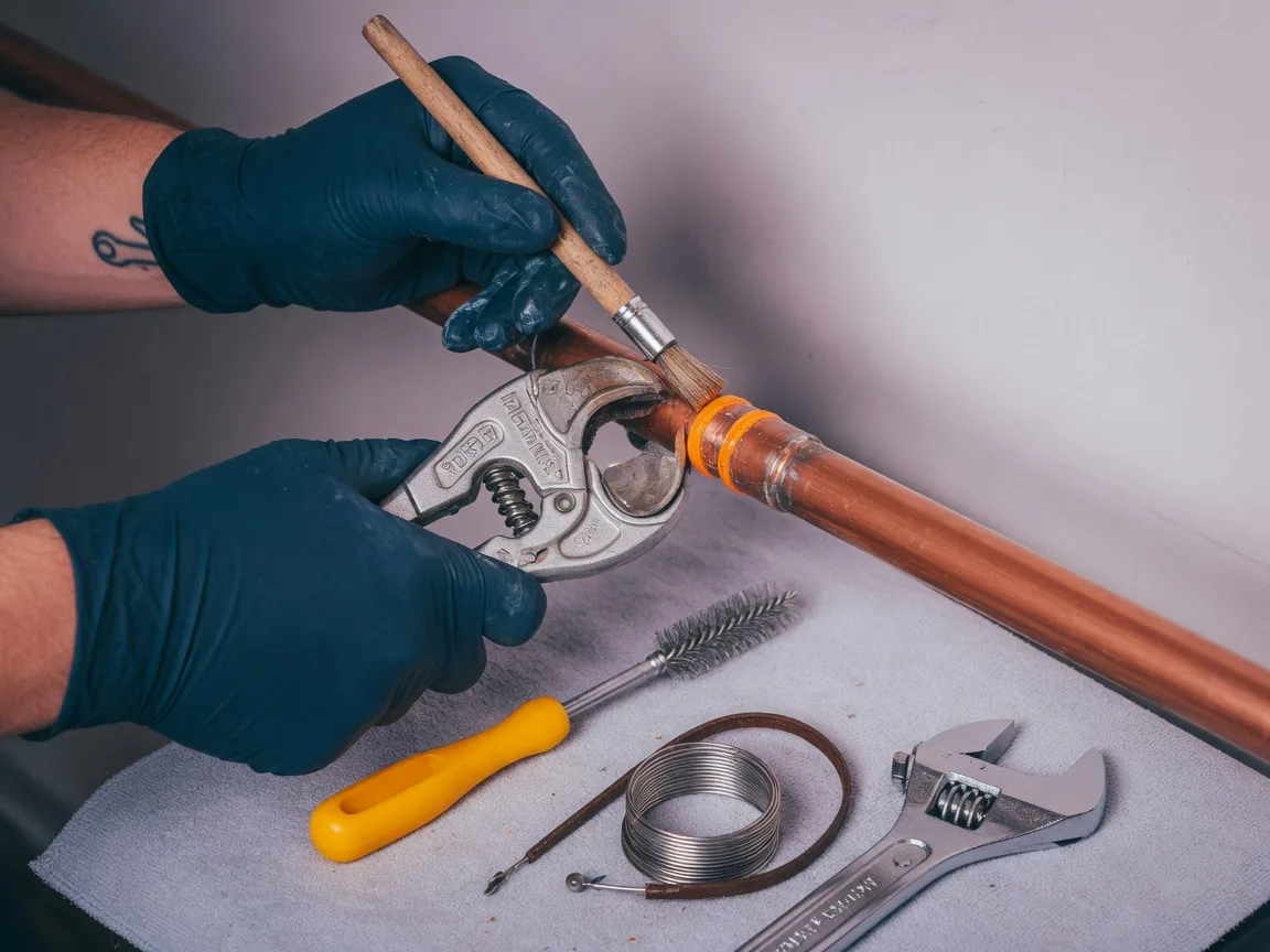 Why choose Sump Pump Repair in Elmer, OK